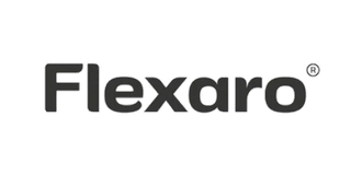 Flexaro